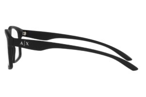 A.EXCHANGE AX3094 OKVIR  ...
