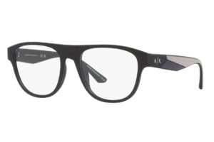 A.EXCHANGE AX3095U OKVIR ...