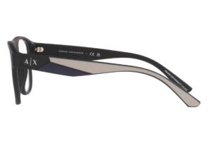 A.EXCHANGE AX3095U OKVIR ...