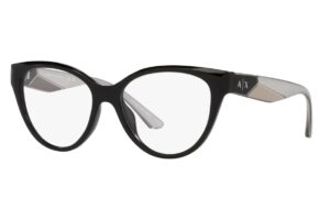 A.EXCHANGE AX3096U OKVIR ...