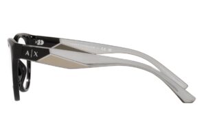 A.EXCHANGE AX3096U OKVIR ...