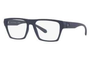 A.EXCHANGE AX3097 OKVIR  ...