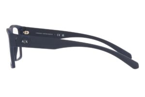 A.EXCHANGE AX3097 OKVIR  ...
