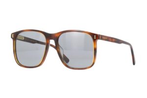 GUCCI GG1041S SN 002 57