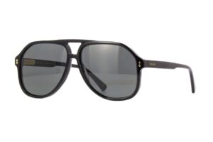 GUCCI GG1042S SN 001 60