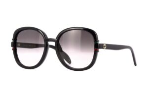 GUCCI GG1068SA SN 001 57