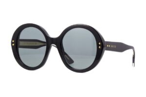 GUCCI GG1081S SN 001 54