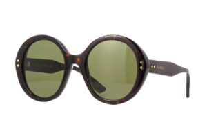 GUCCI GG1081S SN 003 54