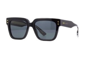 GUCCI GG1084S SN 001 54