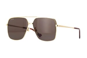 GUCCI GG1099SA SN 003 61