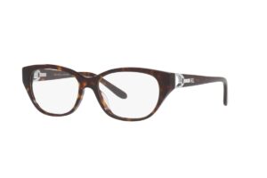 R.LAUREN RL6227U OKVIR 5 ...