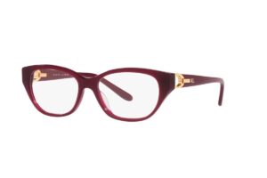 R.LAUREN RL6227U OKVIR 5 ...