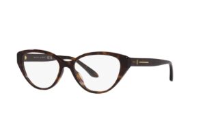 R.LAUREN RL6228U OKVIR 5 ...