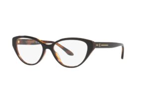 R.LAUREN RL6228U OKVIR 5 ...