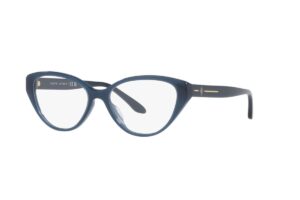 R.LAUREN RL6228U OKVIR 5 ...