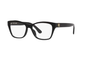 R.LAUREN RL6230U OKVIR 5 ...