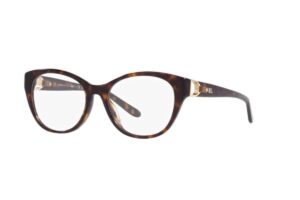 R.LAUREN RL6235QU OKVIR ...