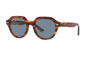 RAY BAN RB4399 SN 954/62 53