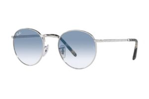 RAY BAN RB3637 SN 003/3F 53