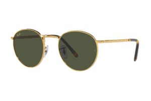 RAY BAN RB3637 SN 919631 53