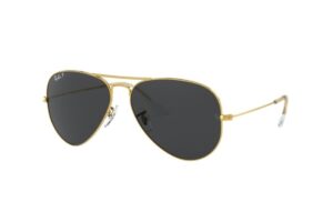 RAY BAN RB3025 SN 919648 58