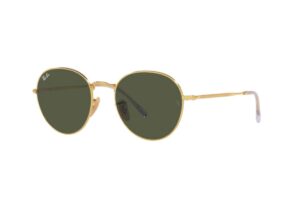 RAY BAN RB3582 SN 001/31 53