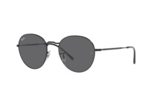 RAY BAN RB3582 SN 002/B1 53