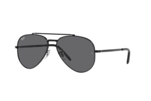 RAY BAN RB3625 SN 002/B1 62