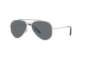 RAY BAN RB3625 SN 003/R5 62