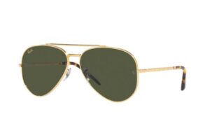 RAY BAN RB3625 SN 919631 62