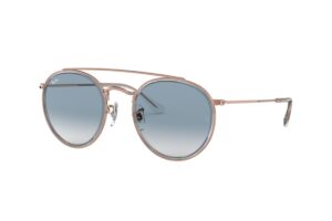 RAY BAN RB3647N SN 90683F 51