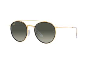 RAY BAN RB3647N SN 923871 51