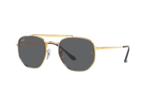 RAY BAN RB3648M SN 9240B1 52