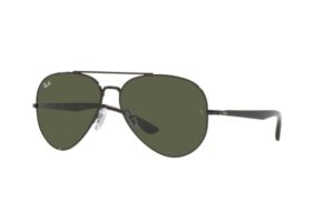 RAY BAN RB3675 SN 002/31 58