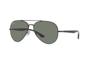 RAY BAN RB3675 SN 002/58 58
