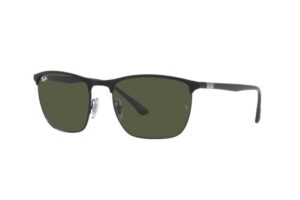 RAY BAN RB3686 SN 186/31 57