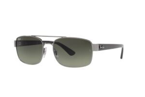 RAY BAN RB3687 SN 004/71 61