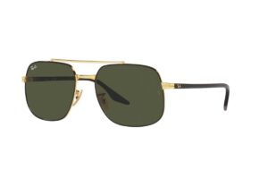 RAY BAN RB3699 SN 900031 59