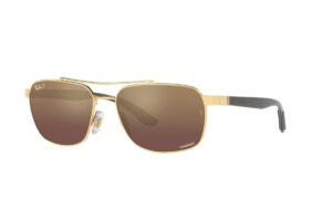 RAY BAN RB3701 SN 001/6B 59