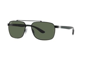 RAY BAN RB3701 SN 002/71 59