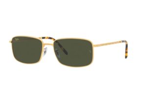 RAY BAN RB3717 SN 919631 60