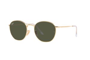 RAY BAN RB3772 SN 001/31 54