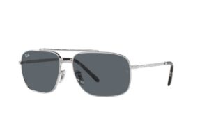 RAY BAN RB3796 SN 003/R5 62
