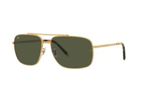 RAY BAN RB3796 SN 919631 62