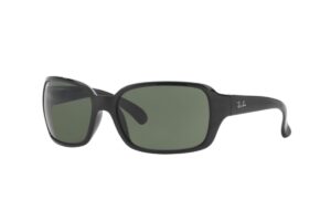 RAY BAN RB4068 SN 601 60