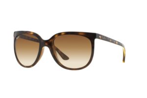 RAY BAN RB4126 SN 710/51 57