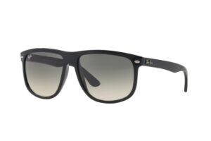 RAY BAN RB4147 SN 601/32 60