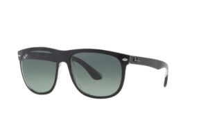 RAY BAN RB4147 SN 603971 60