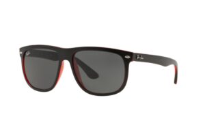 RAY BAN RB4147 SN 617187 60