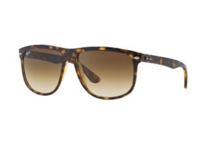 RAY BAN RB4147 SN 710/51 56